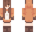 foxy