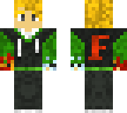 francio