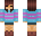 frisk
