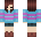 frisk
