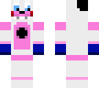 funtime freddy