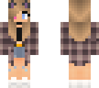 fwoggy