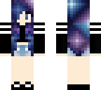 galaxy