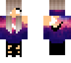 galaxy