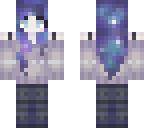 galaxy edit
