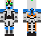 gale strike gundam