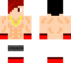 gangstar
