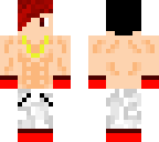 gangstar