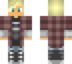 garroth