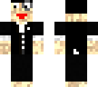 gentalman