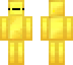 gerg