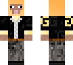 gg sheep