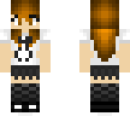 girl skin edit