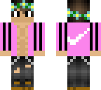 girly boy 