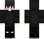 goth edit