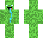 grass noob