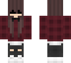 grwhej