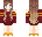 gryffindor