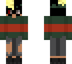 gucci doritoo