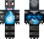 gumball1234