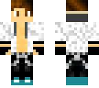guy