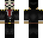 hack3r