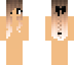 hair base edit