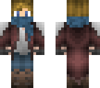 ham2146 bandit