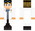 ham2146 scientist 