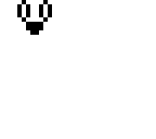hapstablook