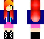 hard times outfit 1