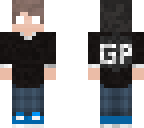 herobrine
