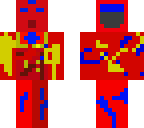 herorobot