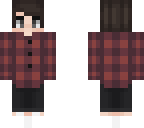 hi