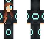 hi undead