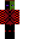 humanmutan