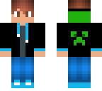 i changed it