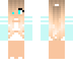 i made this yay