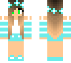 i made this yay