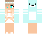 i made this yayay