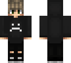 i will edit this