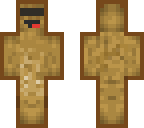 ichhabtoast