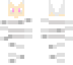 idk