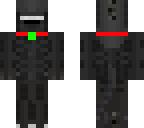 idk