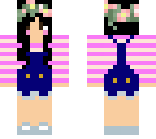 idk edit