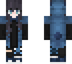 idqnii