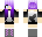 im starting to think im a goth