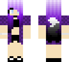 im starting to think im a goth