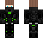 imdeltaplay_