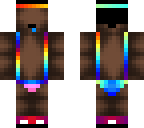 imnkr_